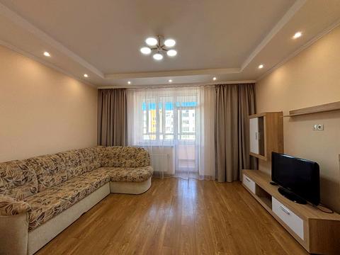 квартира за адресою Княгині Ольги вул., 122а