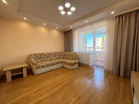 квартира за адресою Княгині Ольги вул., 122а