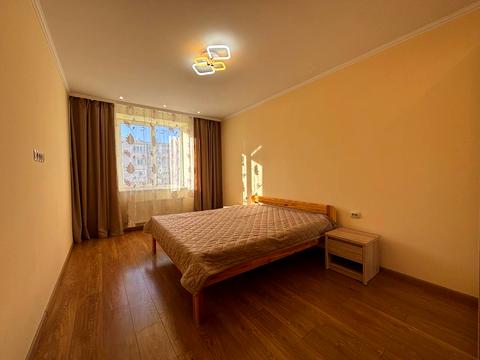 квартира за адресою Княгині Ольги вул., 122а