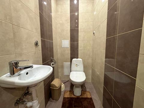 квартира за адресою Княгині Ольги вул., 122а