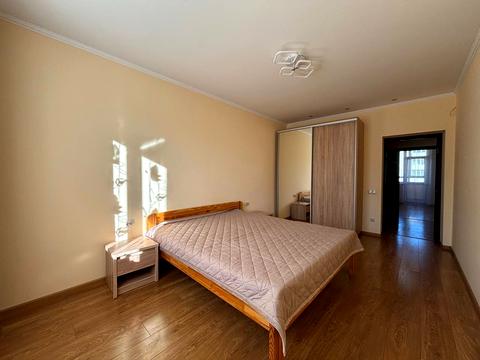 квартира за адресою Княгині Ольги вул., 122а