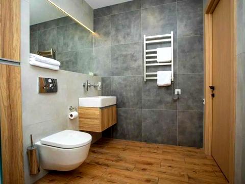 квартира за адресою Митрополита Василя Липківського вул. (Урицького), 16-Г