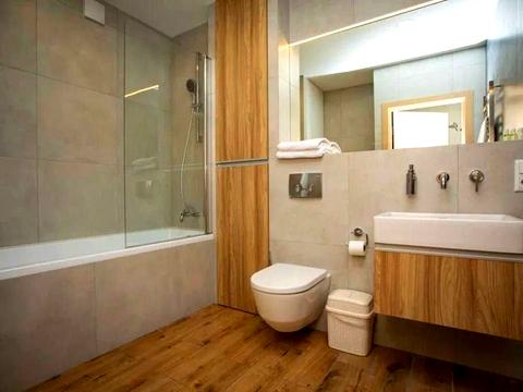 квартира за адресою Митрополита Василя Липківського вул. (Урицького), 16-Г