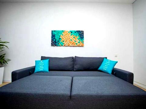 квартира за адресою Митрополита Василя Липківського вул. (Урицького), 16-Г