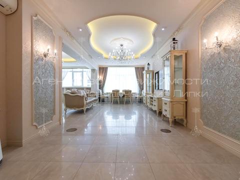 квартира за адресою Андрія Верхогляда вул. (Михайла Драгомирова), 16