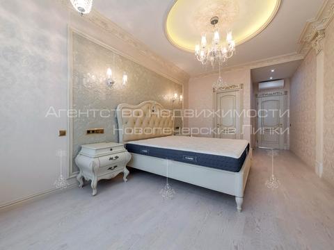 квартира за адресою Андрія Верхогляда вул. (Михайла Драгомирова), 16