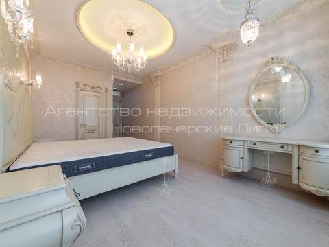 квартира за адресою Андрія Верхогляда вул. (Михайла Драгомирова), 16