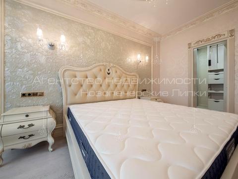 квартира за адресою Андрія Верхогляда вул. (Михайла Драгомирова), 16