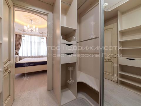 квартира за адресою Андрія Верхогляда вул. (Михайла Драгомирова), 16