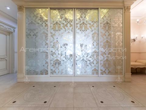 квартира за адресою Андрія Верхогляда вул. (Михайла Драгомирова), 16