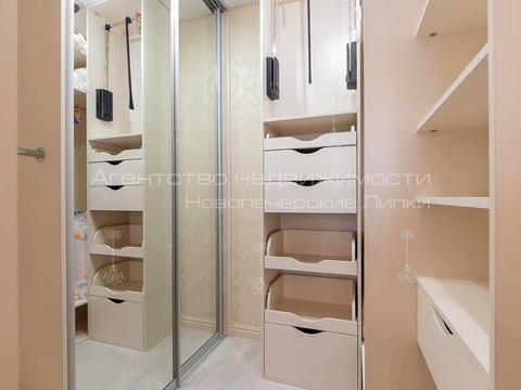 квартира за адресою Андрія Верхогляда вул. (Михайла Драгомирова), 16