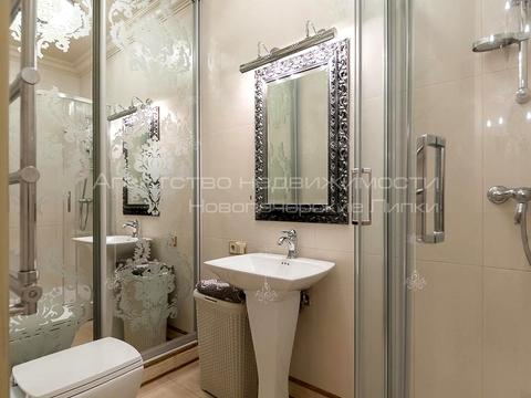 квартира за адресою Андрія Верхогляда вул. (Михайла Драгомирова), 16