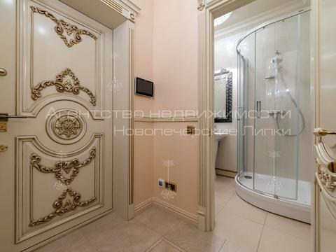 квартира за адресою Андрія Верхогляда вул. (Михайла Драгомирова), 16