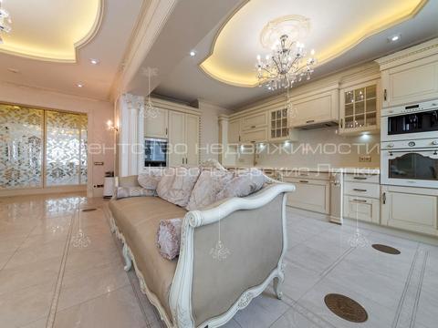 квартира за адресою Андрія Верхогляда вул. (Михайла Драгомирова), 16