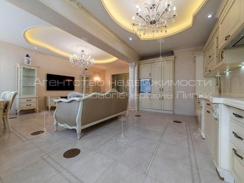 квартира за адресою Андрія Верхогляда вул. (Михайла Драгомирова), 16