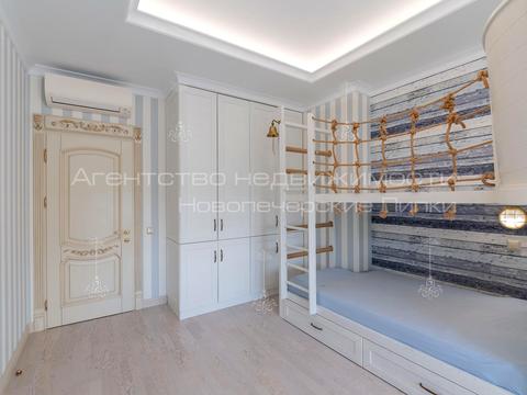 квартира за адресою Андрія Верхогляда вул. (Михайла Драгомирова), 16