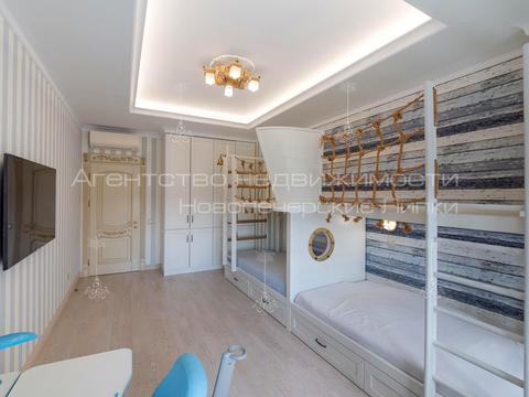 квартира за адресою Андрія Верхогляда вул. (Михайла Драгомирова), 16