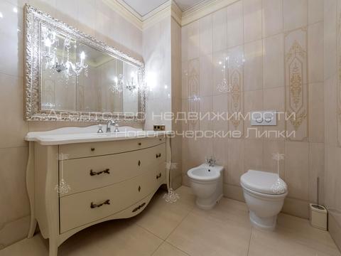 квартира за адресою Андрія Верхогляда вул. (Михайла Драгомирова), 16