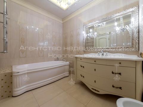 квартира за адресою Андрія Верхогляда вул. (Михайла Драгомирова), 16