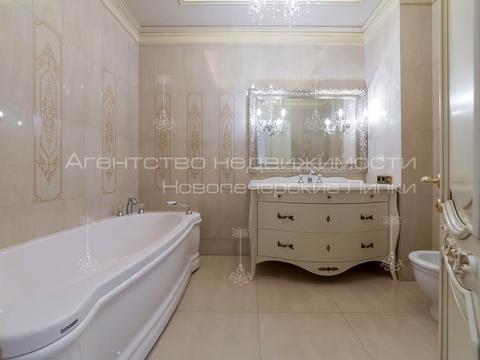 квартира за адресою Андрія Верхогляда вул. (Михайла Драгомирова), 16