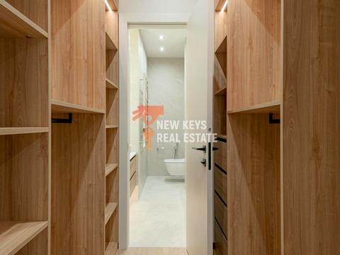 квартира за адресою Василя Тютюнника вул. (Анрі Барбюса), 43