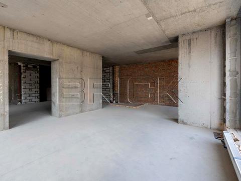 квартира по адресу Предславинская ул., 20-А