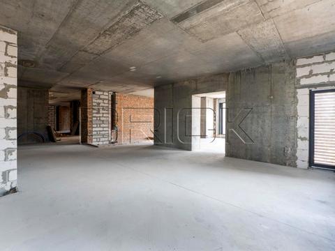 квартира по адресу Предславинская ул., 20-А