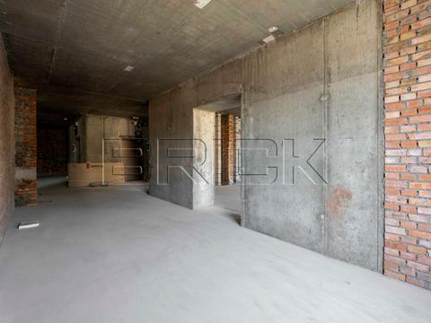 квартира по адресу Предславинская ул., 20-А