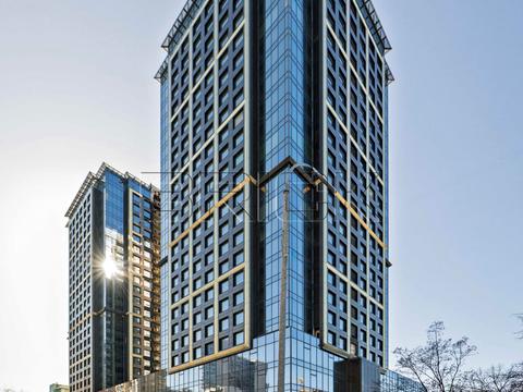 квартира по адресу Предславинская ул., 20-А