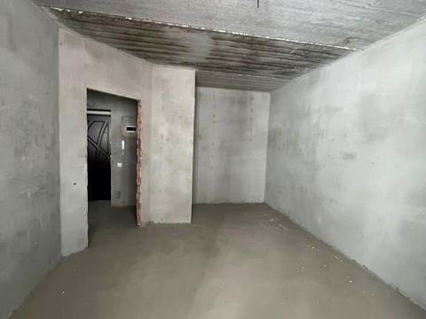 квартира за адресою Кармелюка вул., 3 Б