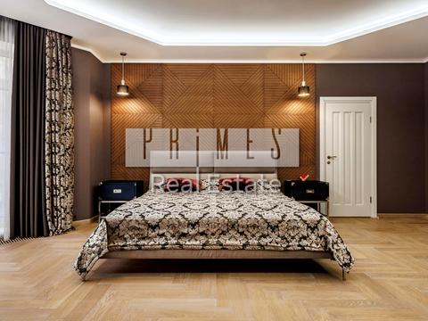 дом по адресу Александра Ермакова ул.