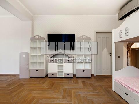 дом по адресу Александра Ермакова ул.