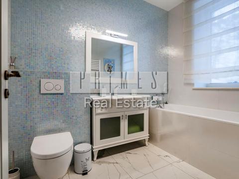 дом по адресу Александра Ермакова ул.