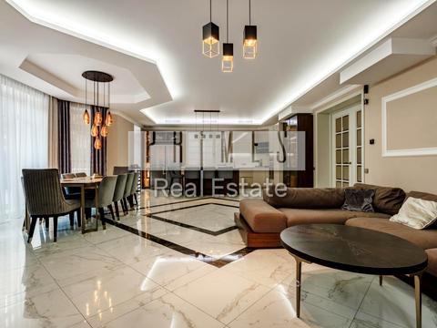 дом по адресу Александра Ермакова ул.