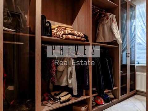 дом по адресу Александра Ермакова ул.