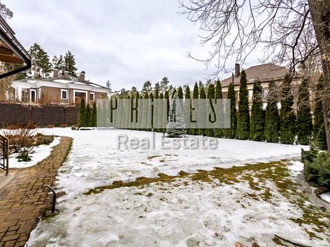 дом по адресу Александра Ермакова ул.