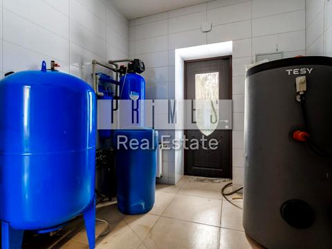 дом по адресу Александра Ермакова ул.