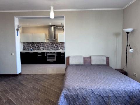 квартира за адресою Валерія Лобановського просп. (Червонозоряний), 6-Г