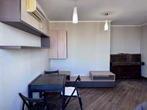 квартира за адресою Валерія Лобановського просп. (Червонозоряний), 6-Г