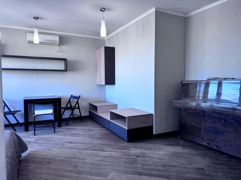 квартира за адресою Валерія Лобановського просп. (Червонозоряний), 6-Г