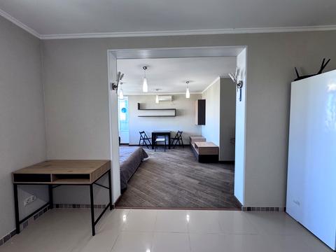 квартира за адресою Валерія Лобановського просп. (Червонозоряний), 6-Г