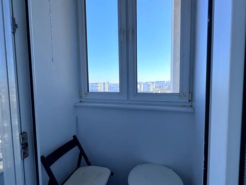 квартира за адресою Валерія Лобановського просп. (Червонозоряний), 6-Г