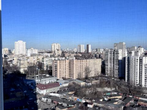 квартира за адресою Валерія Лобановського просп. (Червонозоряний), 6-Г