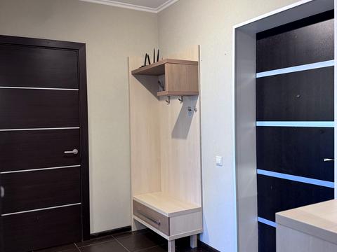 квартира за адресою Валерія Лобановського просп. (Червонозоряний), 6-Г