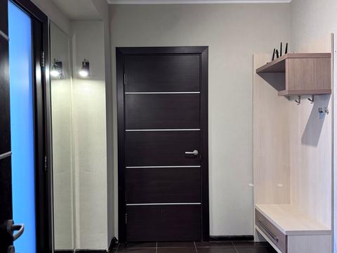 квартира за адресою Валерія Лобановського просп. (Червонозоряний), 6-Г