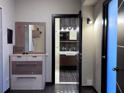 квартира за адресою Валерія Лобановського просп. (Червонозоряний), 6-Г