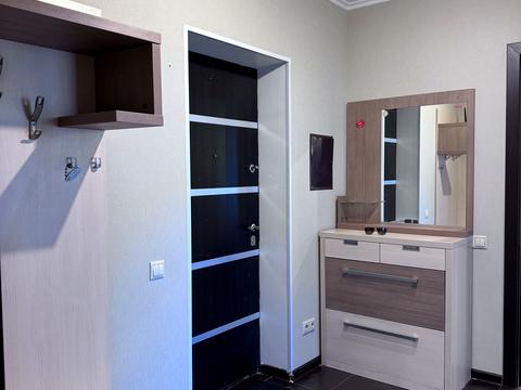 квартира за адресою Валерія Лобановського просп. (Червонозоряний), 6-Г