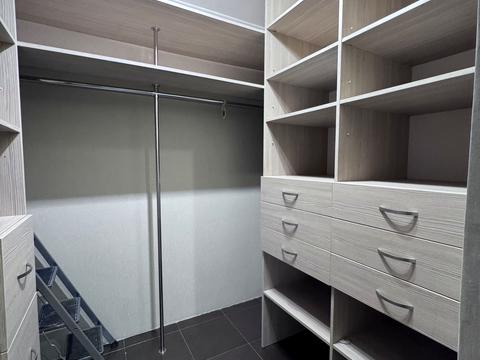 квартира за адресою Валерія Лобановського просп. (Червонозоряний), 6-Г