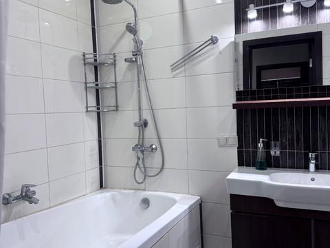 квартира за адресою Валерія Лобановського просп. (Червонозоряний), 6-Г