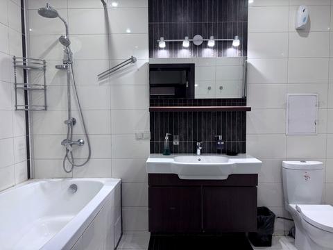 квартира за адресою Валерія Лобановського просп. (Червонозоряний), 6-Г